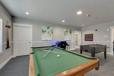 20300 SE Morrison Ter, Gresham, OR 97030 photo 24