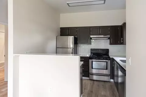 20300 SE Morrison Ter, Gresham, OR 97030 photo 54