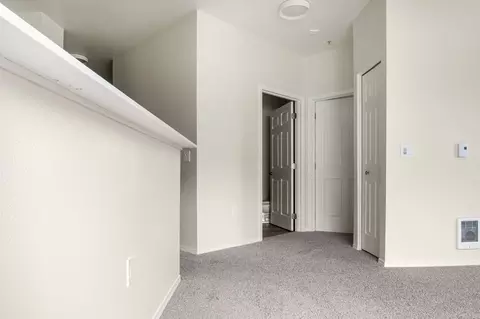 20300 SE Morrison Ter, Gresham, OR 97030 photo 117