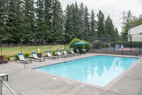 20300 SE Morrison Ter, Gresham, OR 97030 photo 162