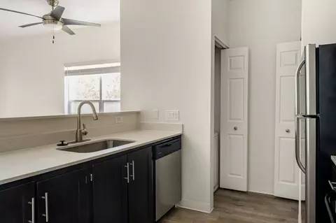 20300 SE Morrison Ter, Gresham, OR 97030 photo 144