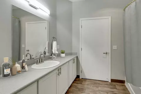 20300 SE Morrison Ter, Gresham, OR 97030 photo 10