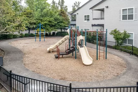 20300 SE Morrison Ter, Gresham, OR 97030 photo 161