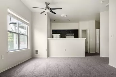 20300 SE Morrison Ter, Gresham, OR 97030 photo 118