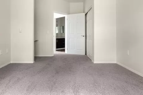 20300 SE Morrison Ter, Gresham, OR 97030 photo 131