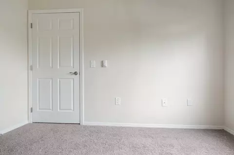 20300 SE Morrison Ter, Gresham, OR 97030 photo 98