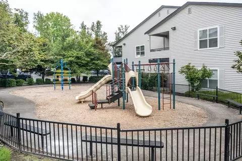 20300 SE Morrison Ter, Gresham, OR 97030 photo 160