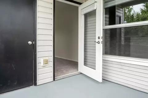 20300 SE Morrison Ter, Gresham, OR 97030 photo 90