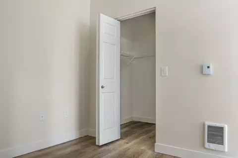 20300 SE Morrison Ter, Gresham, OR 97030 photo 68
