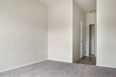 20300 SE Morrison Ter, Gresham, OR 97030 photo 99