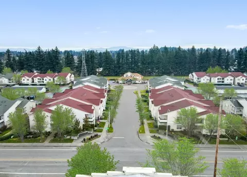 20300 SE Morrison Ter, Gresham, OR 97030 photo 41