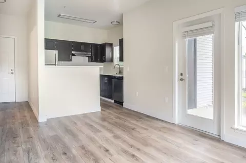 20300 SE Morrison Ter, Gresham, OR 97030 photo 51