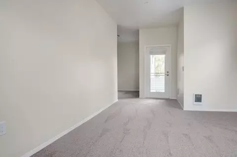 20300 SE Morrison Ter, Gresham, OR 97030 photo 86