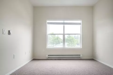 20300 SE Morrison Ter, Gresham, OR 97030 photo 93