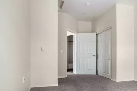 20300 SE Morrison Ter, Gresham, OR 97030 photo 136