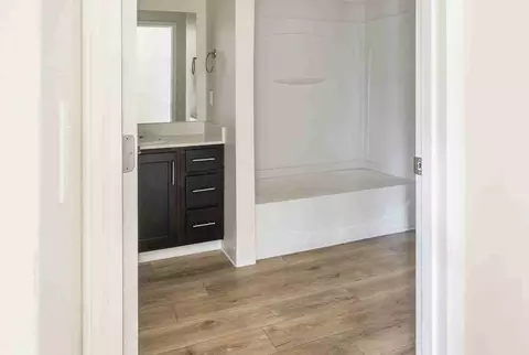 20300 SE Morrison Ter, Gresham, OR 97030 photo 62