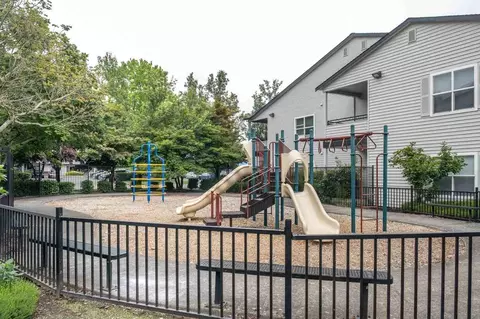 20300 SE Morrison Ter, Gresham, OR 97030 photo 159