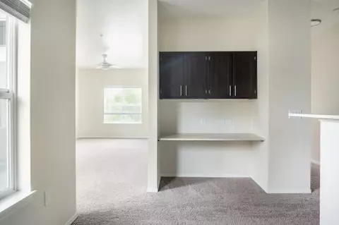 20300 SE Morrison Ter, Gresham, OR 97030 photo 81