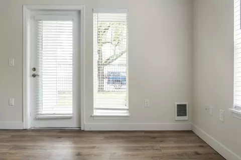 20300 SE Morrison Ter, Gresham, OR 97030 photo 72
