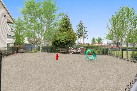 20300 SE Morrison Ter, Gresham, OR 97030 photo 34