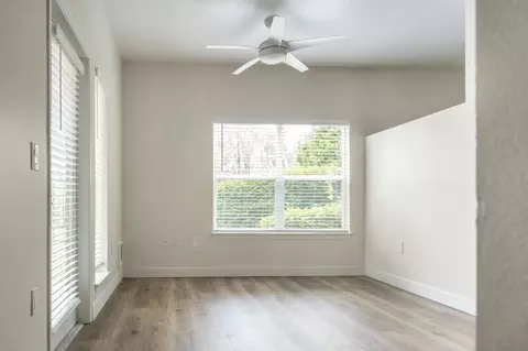 20300 SE Morrison Ter, Gresham, OR 97030 photo 70