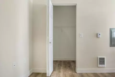 20300 SE Morrison Ter, Gresham, OR 97030 photo 67