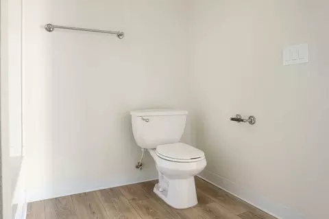 20300 SE Morrison Ter, Gresham, OR 97030 photo 64