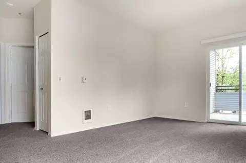 20300 SE Morrison Ter, Gresham, OR 97030 photo 116