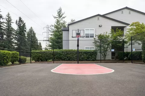 20300 SE Morrison Ter, Gresham, OR 97030 photo 150