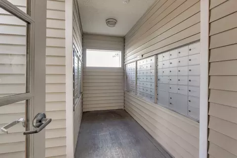 20300 SE Morrison Ter, Gresham, OR 97030 photo 38