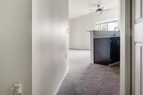 20300 SE Morrison Ter, Gresham, OR 97030 photo 112