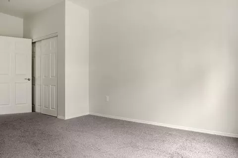 20300 SE Morrison Ter, Gresham, OR 97030 photo 134