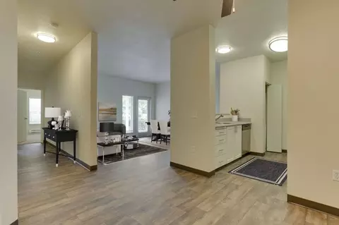 20300 SE Morrison Ter, Gresham, OR 97030 photo 6