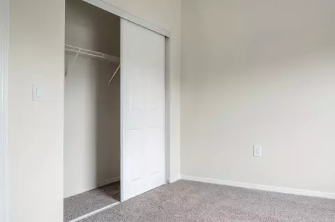 20300 SE Morrison Ter, Gresham, OR 97030 photo 104