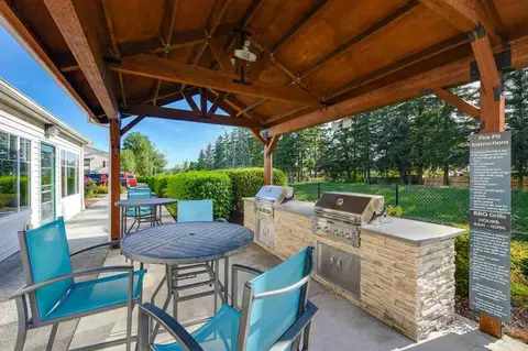 20300 SE Morrison Ter, Gresham, OR 97030 photo 32