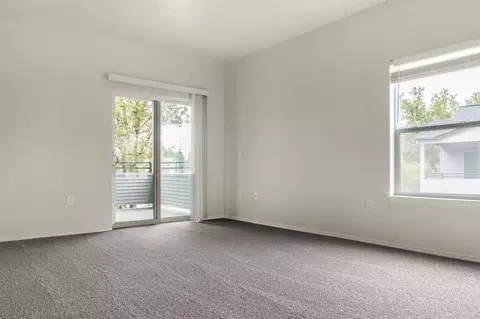 20300 SE Morrison Ter, Gresham, OR 97030 photo 114