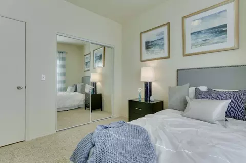 20300 SE Morrison Ter, Gresham, OR 97030 photo 9
