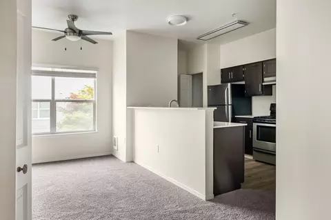 20300 SE Morrison Ter, Gresham, OR 97030 photo 140