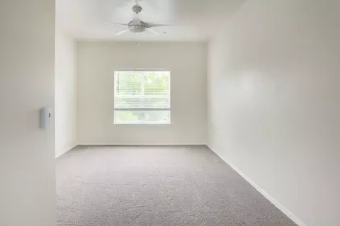 20300 SE Morrison Ter, Gresham, OR 97030 photo 83