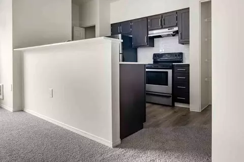 20300 SE Morrison Ter, Gresham, OR 97030 photo 113