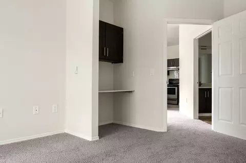 20300 SE Morrison Ter, Gresham, OR 97030 photo 130