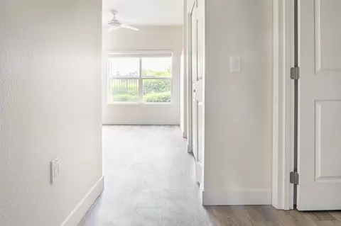 20300 SE Morrison Ter, Gresham, OR 97030 photo 66