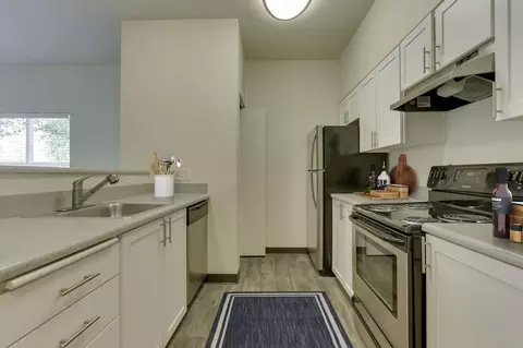 20300 SE Morrison Ter, Gresham, OR 97030 photo 7