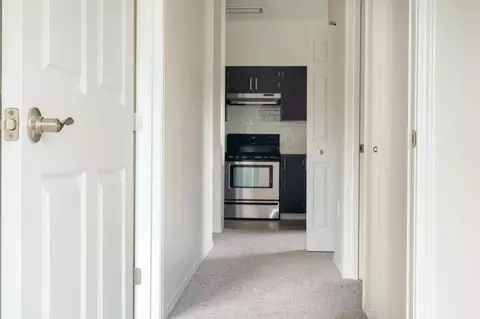 20300 SE Morrison Ter, Gresham, OR 97030 photo 105