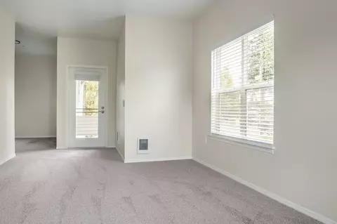 20300 SE Morrison Ter, Gresham, OR 97030 photo 85