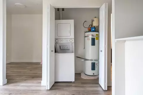 20300 SE Morrison Ter, Gresham, OR 97030 photo 53
