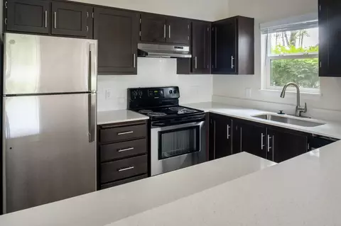 20300 SE Morrison Ter, Gresham, OR 97030 photo 61