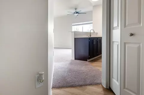 20300 SE Morrison Ter, Gresham, OR 97030 photo 110
