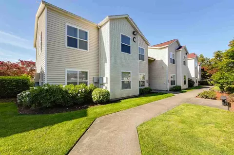 20300 SE Morrison Ter, Gresham, OR 97030 photo 39