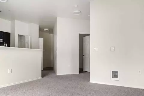 20300 SE Morrison Ter, Gresham, OR 97030 photo 120